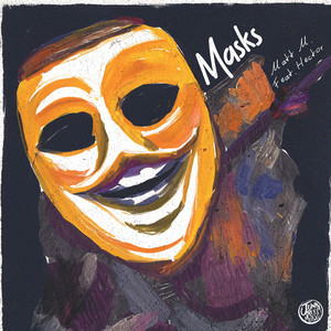 Masks (Explicit)