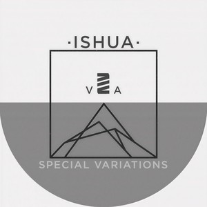 Enele - Stanley (Original Mix)