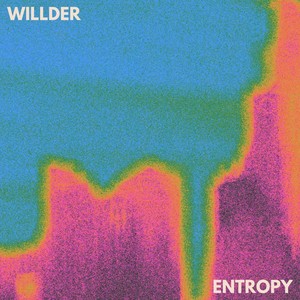 Entropy (Explicit)