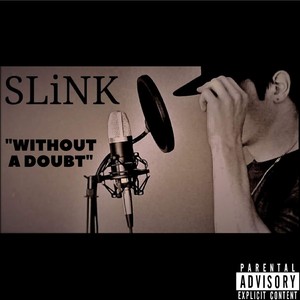 Dedicated (Explicit)