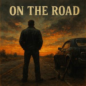 On The Road (Explicit)