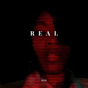 Real (Explicit)