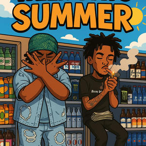 WEEKDAYS (feat. Lildee1st) (Explicit)