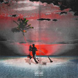 Groove (Explicit)