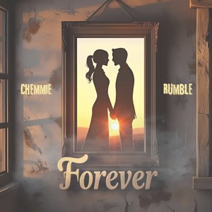 Rumble - Forever