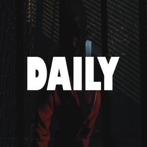 Daily (feat. Mauru Gwash, JayLo & OnlyMoh) [Explicit]