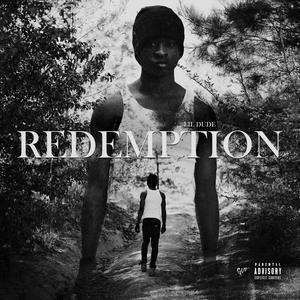 Hurdle (feat. Ynslilwhoa & Yahstrike) (Explicit)