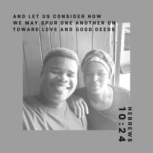 Proud of me(feat. Danger, Tboom & STK) (Explicit)