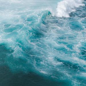 BEYONCE (feat. Moe Moks) (Bonus - Party Edition)