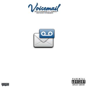 Voicemail (Explicit)