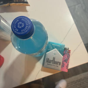 Shop Til I Drop (Explicit)