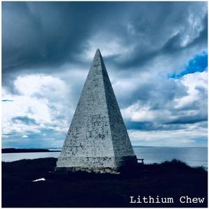 Lithium Chew