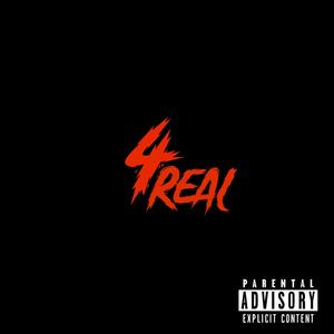 4 Real (Explicit)