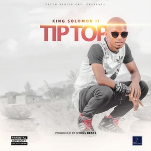 Tip Top (Explicit)