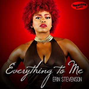 Everything to Me (Radio Single)