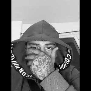 DESDE CERO (Explicit)