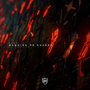 Máquina de Guerra