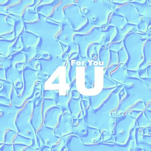 4u