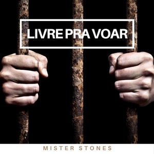 Livre pra Voar (Explicit)