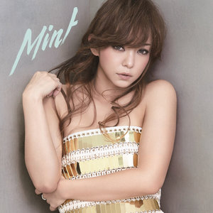 Mint-安室奈美恵