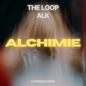 Alchimie (Explicit)