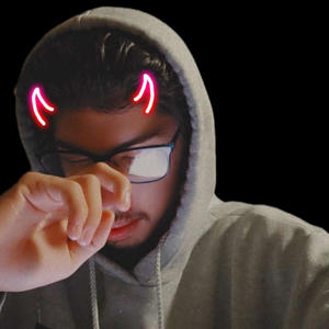 Really An Addict (Explicit)