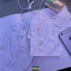 BACK ONNAT ROAD (Explicit)