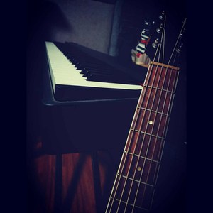 ZanKwan Music - After Lunch