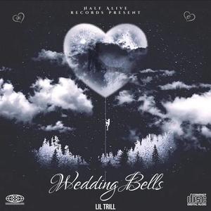 Wedding Bells