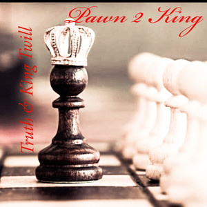 Pawn 2 King (Explicit)