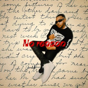 Intro (greenlight) (feat. Drae jetski & Camo wildin) (Explicit)