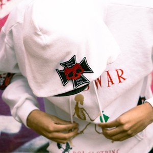 SLiDE (feat. Tblossom) (Explicit)