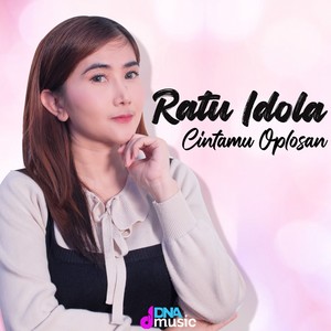 Cintamu Oplosan (Accoustic Version)