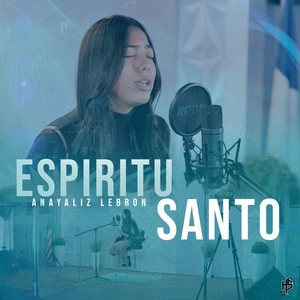 Espiritu Santo