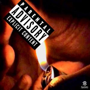 Pul$e (Explicit)