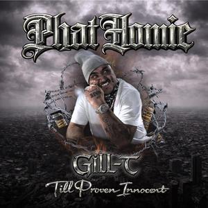 100 Bags (feat. North$ide Flipp) (Explicit)