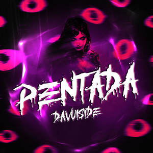 Pentada (Instrumental)