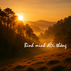 Chân thành là vàng trong