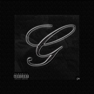 G (Explicit)