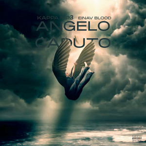 Angelo Caduto (Explicit)