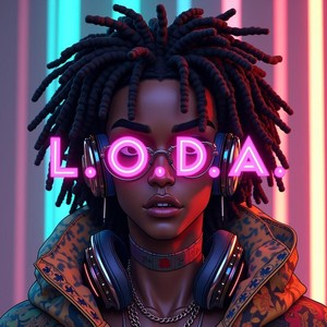 L.O.D.A. (Explicit)