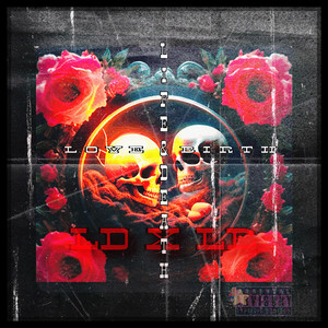 Life And Death (Explicit)