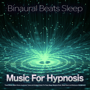 Music for Deep Sleep