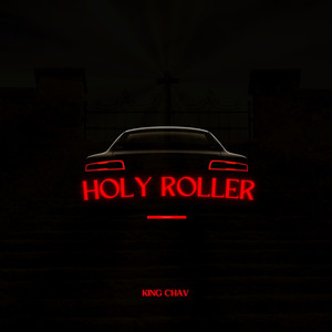 Holy Roller