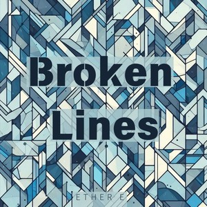 Broken Lines