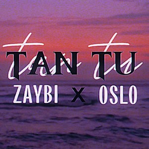 Tan Tu