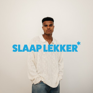 Slaap Lekker