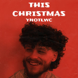 This Christmas