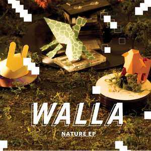 Nature - EP