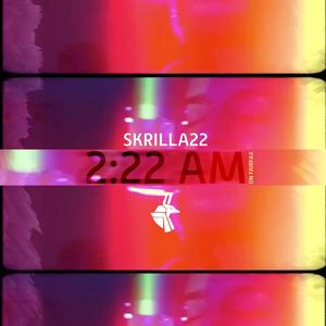 2:22am On FairFax (freestyle) [Explicit]